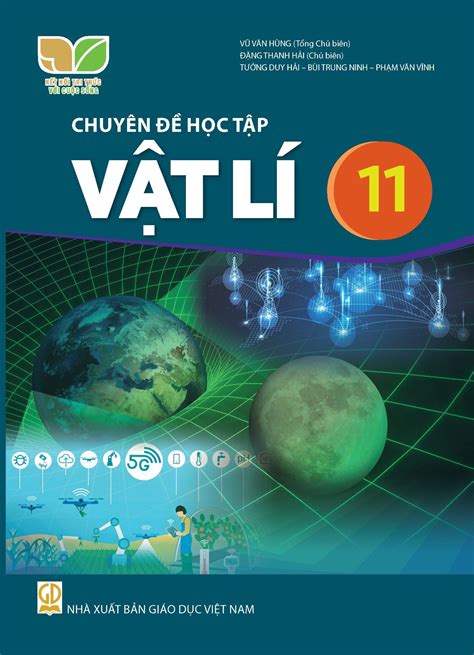 phim3xonline 0 - 9 - -|Giải bài tập sgk Vật Lí 9 (hay, chi tiết) .